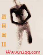 迷魂记_新御宅屋